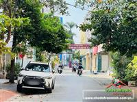 - BÁN LÔ ĐẤT TUYẾN 2 QUÁN NAM HẢI PHÒNG. 