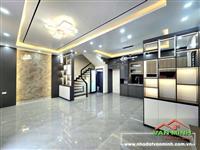 Bán nhà tại Thiên Lôi Lê Chân Hải Phòng 