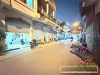 Bán nhà mặt đường số 29 Vạn Kiếp, Thượng Lý, Hồng Bàng, Hải Phòng