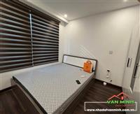 Bán căn hộ chung cư 3 phòng ngủ Hoàng Huy Commerce, Lê Chân, Hải Phòng