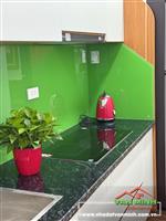 Bán căn hộ thương mại chung cư Quang Vinh số 39 Lương Khánh Thiện, Ngô Quyền, Hải Phòng