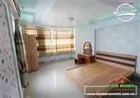 Bán nhà mặt Đường Phố Cấm, Ngô Quyền, Hải Phòng