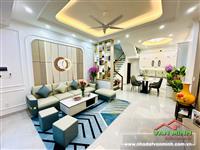 - Bán nhà đường Miếu Hai Xã Lê Chân. 