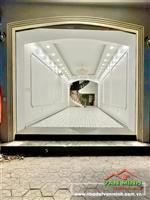 Cho thuê tầng 1 nhà mặt đường số 106H Lương Khánh Thiện(Khu Thảm len 94 Trần Phú), Ngô Quyền, Hải Phòng