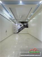 Bán nhà 3 tầng ngõ 97 Đoàn Kết, Hải An, Hải Phòng