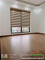 Bán nhà ngõ 299 Ngô Gia Tự, Hải An, Hải Phòng