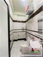 Bán nhà ngõ 116 Nguyễn Bỉnh Khiêm, Ngô Quyền, Hải Phòng