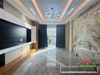 Bán nhà sang tại số 36/288 TDC Hùng Vương, đường Hùng Vương (đường đối diện Vinhomes Imperia), Hồng Bàng, Hải Phòng