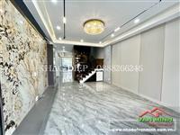 BÁN NHÀ TUYẾN 2 THIÊN LÔI - VĨNH NIỆM