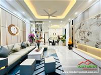 Bán nhà đẹp phố Miếu Hai Xã - Lê Chân - Hải Phòng