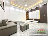 Bán nhà Mặt Ngõ Thiên Lôi, Vĩnh Niệm, Lê Chân, Hải Phòng