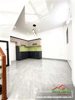 BÁN NHÀ PHỐ KHÚC HẠO - THIÊN LÔI - VĨNH NIỆM