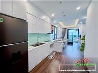 Chuyển nhượng căn hộ cao cấp Toà A - Lotus, Hoàng Huy Commerce, Võ Nguyên Giáp, Lê Chân, Hải Phòng