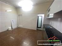 Bán nhà mặt đường Chợ Hàng, Lê Chân, Hải Phòng