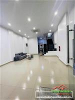 Bán nhà 7 tầng số 17/214 Trung Lực (nhà thuốc Ba Chi đi vào 20m rẽ trái), Hải An, Hải Phòng