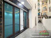 Bán 2 căn nhà tại số 35/32/430 Trần Nguyên Hãn, Lê Chân, Hải Phòng 