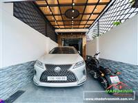 🔥🔥🔥Siêu phẩm độc nhất Lê Chân  130m2 📍 Mặt đường quận Lê Chân - Hải Phòng , gần Nguyễn Công Hoà , Lán Bè .  