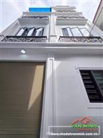 Bán nhà tại Thiên Lôi Lê Chân Hải Phòng 