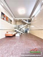 Bán nhà mặt đường Chợ Hàng Lê Chân Hải phòng 