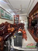 - Nhà dân bán đường Tô Vũ ngõ 193 Văn Cao Hải Phòng. 