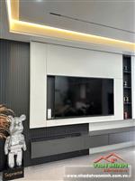 - BÁN NHÀ 60m² (NGANG 6M × DÀI 10M) TĐC TAM KỲ LÊ CHÂN HẢI PHÒNG. VỈA HÈ 3M  