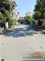 Bán đất TĐC 1.6ha Đằng Hải, Hải An, Hải Phòng