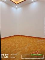 Bán nhà ngõ 1085 Ngô Gia Tự, Hải An, HP