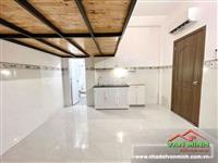 CẦN PASS LẠI GẤP PHÒNG TRỌ PHƯỜNG 16, QUẬN GÒ VẤP