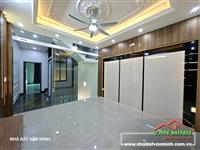 Siêu phẩm thang máy khu phân lô Thiên Lôi Hải Phòng 