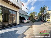 Bán nhà số 2 Đồng Lập, Đồng Hòa, Kiến An, Hải Phòng 