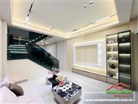 - Nhà đường Nguyễn Tường Loan trung tâm Quận Lê Chân 