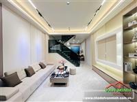 Tuyến 2 Hoàng Minh Thảo