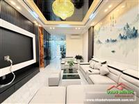 Bán nhà tái định cư A51, Vĩnh Niệm, Lê Chân, Hải Phòng