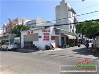 HOT HOT!!! CHÍNH CHỦ CẦN BÁN GẤP CĂN GÓC 2 MẶT TIỀN LÂM ĐÌNH TRÚC GIÁ TỐT