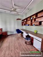 Bán nhà Mặt Đường Trần Quang Khải , Hồng Bàng, Hải Phòng