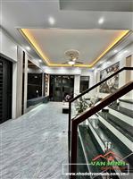 Nhà Đẹp Phố Đà Nẵng