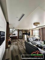 Bán Showroom NGUYỄN VĂN LINH