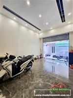 Bán nhà tđc Vinhomes Riverside, Hồng Bàng, Hải Phòng