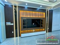  BÁN NHÀ 4 TẦNG ĐỘC LẬP NGÕ MIẾU HAI XÃ HẢI PHÒNG