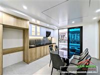 - BÁN NHÀ MIẾU HAI XÃ LÊ CHÂN HẢI PHÒNG - Ô TÔ VÀO NHÀ 