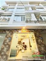 Bán nhà phố Thiên Lôi - Chợ Đôn - Vị trí kinh doanh được, Lê Chân, HP