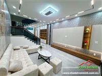 Bán nhà đẹp phố Khúc Thừa Dụ - Thiên Lôi - Hải Phòng