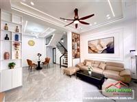 Nhà  ngõ Miếu Hai Xã  gần Hồ Sen -  Hải Phòng 