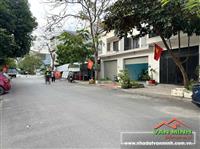 - ĐƯỜNG 15m PHÂN LÔ NGÕ 15 KHÚC THỪA DỤ NGAY SÁT AEON MALL