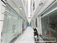 Bán nhà trong ngõ 462 Đà Nẵng, Ngô Quyền, Hải Phòng