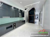 Bán nhà Quán Nam, Kênh Dương, Lê Chân, Hải Phòng