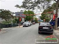 Bán Lô Đất Thiên Lôi Vĩnh Niệm đường 15m