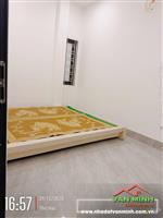 Bán nhà 3 tầng xây độc lập sát mặt đường Lê Lợi, Ngô Quyền, Hải Phòng