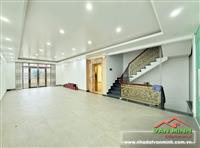 Bán nhà mặt Đường Phạm Phú Thứ, Hồng Bàng, Hải Phòng