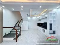 Bán nhà số 4/27/298 Bùi Thị Từ Nhiên (hoặc 266 Phương Lưu), Đông Hải, Hải An, Hải Phòng